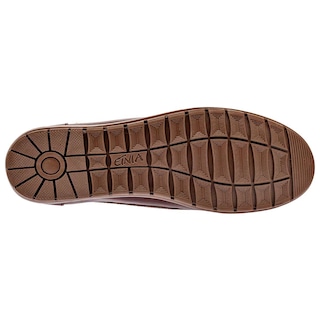 Foto 3 | Foto 3 | Zapatos Etnia 101351-1 para Mujer
