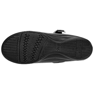 Foto 3 | Foto 3 | Zapato para Niña Dogi Negro 90426-1