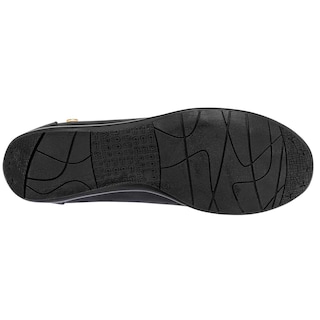 Foto 3 | Foto 3 | Zapatos Lady One Negros para Mujer