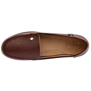 Foto 2 | Foto 2 | Zapatos Etnia 101351-1 para Mujer