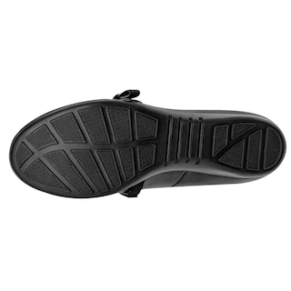 Foto 3 | Foto 3 | Zapatos Felker Negros para Mujer