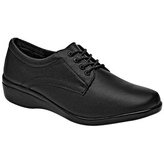 Foto 1 | Foto 1 | Zapatos Principessa 89680-1 Negros