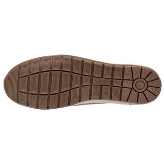Foto 3 | Foto 3 | Zapatos Etnia Beige 101350-1 para Mujer
