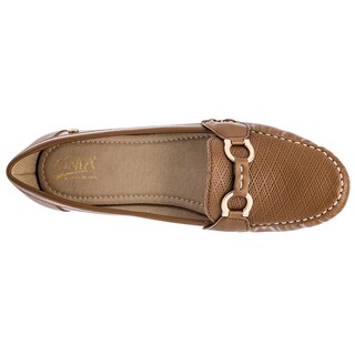 Foto 2 | Foto 2 | Zapatos Etnia 108548-1 para Mujer