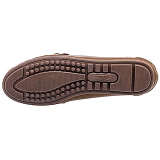 Foto 3 | Foto 3 | Zapatos Etnia 108548-1 para Mujer