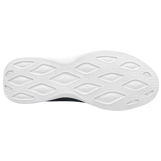 Foto 3 | Foto 3 | Zapatos Mora Confort Azules para Mujer