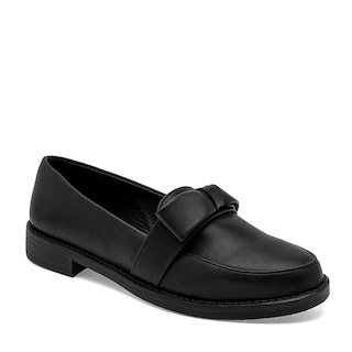Foto 1 | Foto 1 | Been Class Zapatos Para Mujer Negro, Código 120312-1