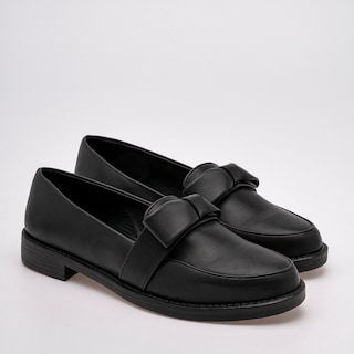 Foto 2 | Foto 2 | Been Class Zapatos Para Mujer Negro, Código 120312-1