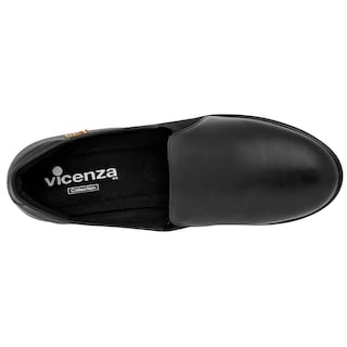 Foto 2 | Foto 2 | Zapatos Vicenza Negro Código 101499-1 para Mujer