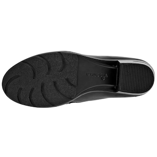 Foto 3 | Foto 3 | Zapatos Vicenza Negro Código 101499-1 para Mujer