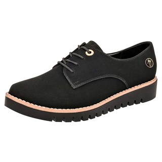 Foto 1 | Foto 1 | Zapatos Clasben 101501-1 Negros