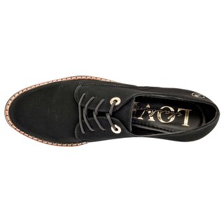 Foto 2 | Foto 2 | Zapatos Clasben 101501-1 Negros
