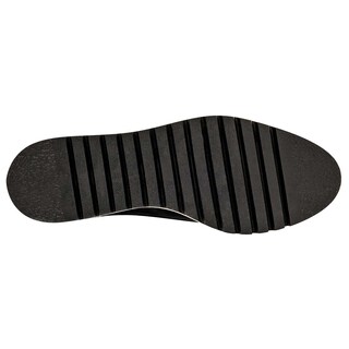 Foto 3 | Foto 3 | Zapatos Clasben 101501-1 Negros