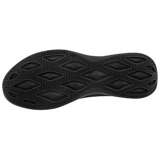 Foto 3 | Foto 3 | Zapatos Mora Confort Negros para Mujer