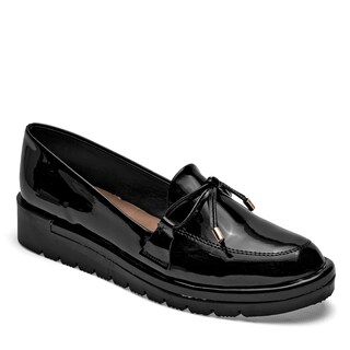 Foto 1 | Foto 1 | Zapatos Ivi Love Negros para Mujer