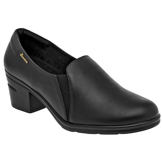 Foto 1 | Foto 1 | Zapatos Vicenza Negro Código 101499-1 para Mujer