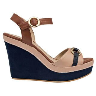Foto 3 | Foto 3 | Zapatillas D'Cristian Beiges para Mujer