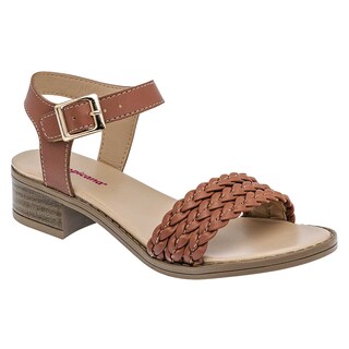 Foto 1 | Foto 1 | Sandalia Tropicana Para Mujer