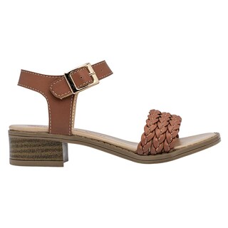 Foto 3 | Foto 3 | Sandalia Tropicana Para Mujer