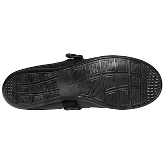 Foto 3 | Foto 3 | Zapatos Rumores Negros para Mujer