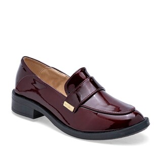 Foto 1 | Foto 1 | Zapatos Moramora 122032-e Vino para Mujer