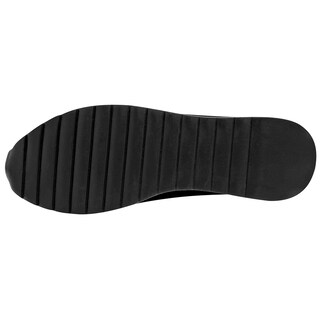 Foto 3 | Foto 3 | Zapatos para Mujer Clasben Negro 62937-1