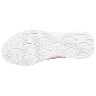 Foto 3 | Foto 3 | Zapatos Mora Confort Beige Código 109033-1 para Mujer