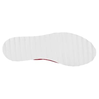 Foto 3 | Foto 3 | Zapatos para Mujer Moramora Rojos 90580-1