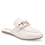Zapatos Moramora Latte 126674-e