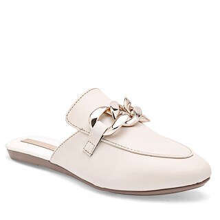 Foto 1 | Foto 1 | Zapatos Moramora Latte 126674-e