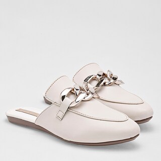 Foto 2 | Foto 2 | Zapatos Moramora Latte 126674-e