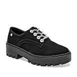 Zapatos MoraMora Negros para Mujer