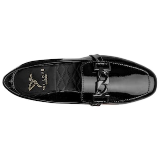 Foto 2 | Foto 2 | Zapatos Ivi Love Negros para Mujer
