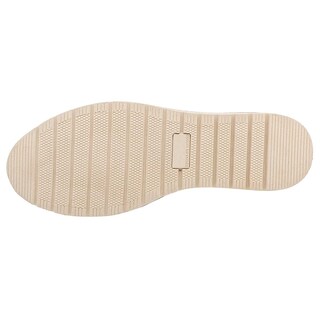 Foto 3 | Foto 3 | Zapatos Kevek Marino para Mujer