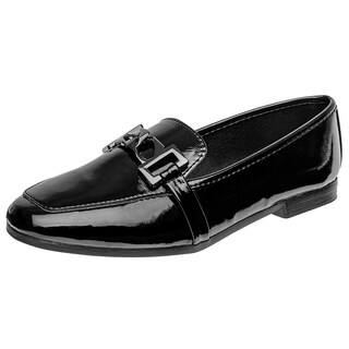 Foto 1 | Foto 1 | Zapatos Ivi Love Negros para Mujer