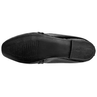 Foto 3 | Foto 3 | Zapatos Ivi Love Negros para Mujer
