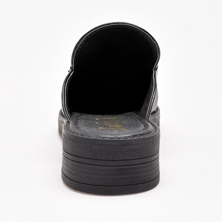 Foto 3 | Foto 3 | Zapatos para Mujer Lady One Oxford Negros