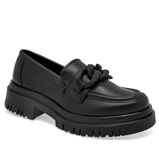 Foto 1 | Foto 1 | Zapatos Green Love 111310-1 Negros para Mujer
