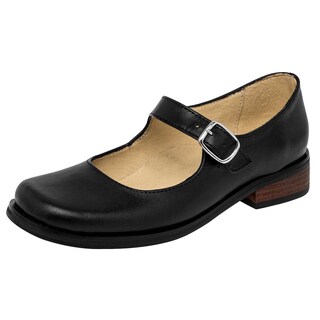 Foto 1 | Foto 1 | Zapatos Catalina 118727-1 Negros