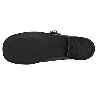 Foto 3 | Foto 3 | Zapatos Catalina 118727-1 Negros