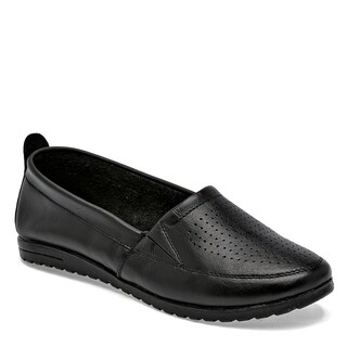 Foto 1 | Foto 1 | Zapatos para Mujer Giselle Confort Negros