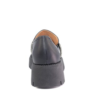 Foto 4 | Foto 4 | Zapatos Oxford Vizzano 1413.103.24523 Multicolor