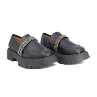 Foto 5 | Foto 5 | Zapatos Oxford Vizzano 1413.103.24523 Multicolor