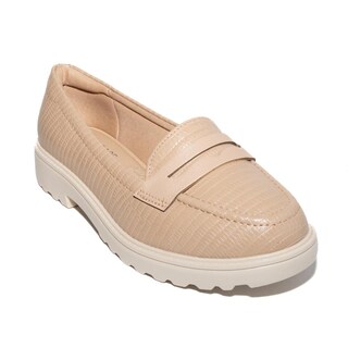 Foto 6 | Foto 6 | Zapatos Oxford Modare 7357.100.25599 Negros