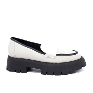 Foto 2 | Foto 2 | Zapatos Oxford Vizzano 1413.101.7286 Beige