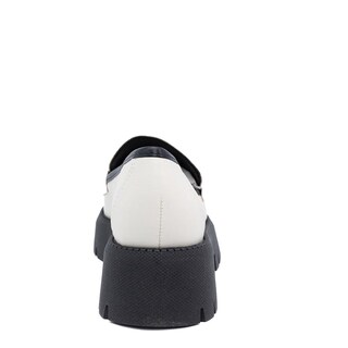 Foto 4 | Foto 4 | Zapatos Oxford Vizzano 1413.101.7286 Beige