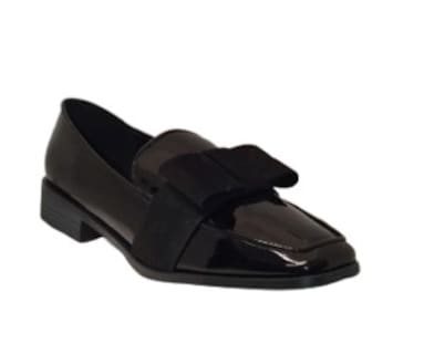 Foto 1 | Foto 1 | Zapatos Dánae Nuñez para Mujer