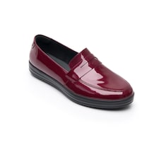 Zapatos Flexi para Mujer