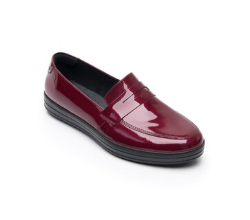 Foto 1 | Foto 1 | Zapatos Flexi para Mujer