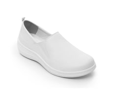 Zapatos Flexi 110308 Blancos
